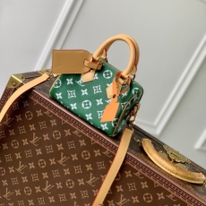 LV Speedy Bags